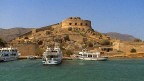 Kreta 2006
