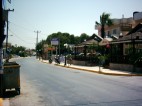 Kreta 2006