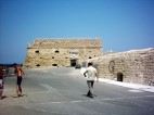 Kreta 2006