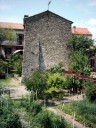 Kroatien 2004