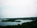 Kroatien 2004