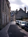 Loire-2005