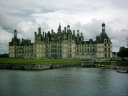 Loire-2005