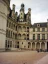 Loire-2005