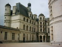 Loire-2005