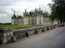 Loire-2005