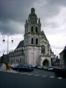 Loire-2005