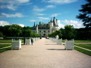 Loire-2005