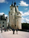 Loire-2005