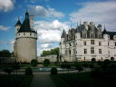 Loire-2005