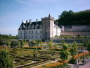 Loire-2005