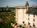 Loire-2005