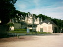 Loire-2005