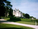 Loire-2005