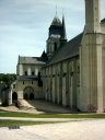 Loire-2005