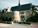 Loire-2005