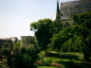 Loire-2005