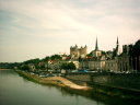 Loire-2005