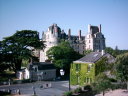 Loire-2005