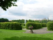 Ludwigsburg