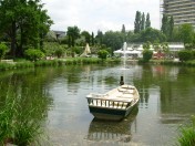 Ludwigsburg