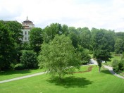 Ludwigsburg