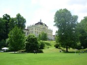 Ludwigsburg