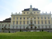 Ludwigsburg