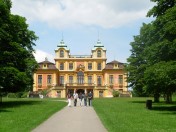 Ludwigsburg