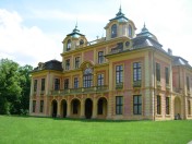 Ludwigsburg