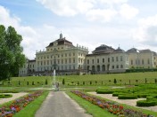 Ludwigsburg