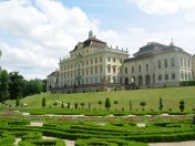 Ludwigsburg