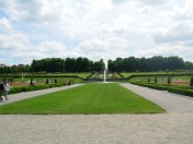 Ludwigsburg