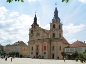 Ludwigsburg