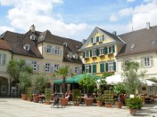 Ludwigsburg
