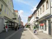 Ludwigsburg