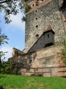 Nuernberg