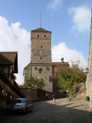 Nuernberg