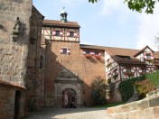 Nuernberg
