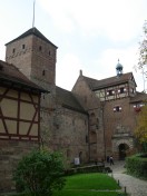 Nuernberg