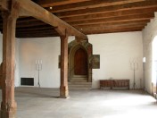 Nuernberg
