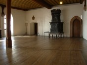Nuernberg