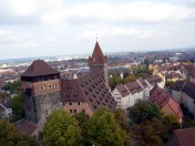 Nuernberg