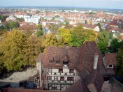 Nuernberg