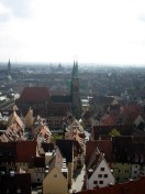 Nuernberg