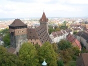 Nuernberg