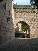 Nuernberg