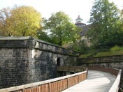 Nuernberg