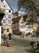 Nuernberg