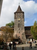 Nuernberg